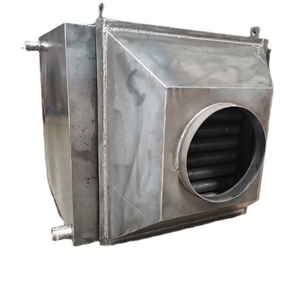 product-600-600 product-600-600