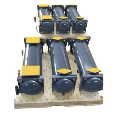 Minyak Atlas Copco-Kompresor Sekrup Rotary sane kasuntik Pendingin Minyak G5.