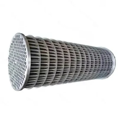 Atlas Minyak Air Rotary Air Kompresor Udara Zr132 Pelindung Air Air Air Air Air .