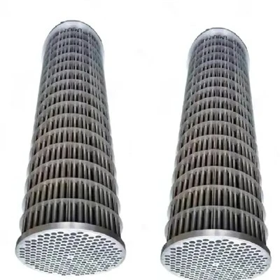 Atlas Minyak Air Rotary Air Kompresor Udara Zr145 Pelindung Air Water Cooler