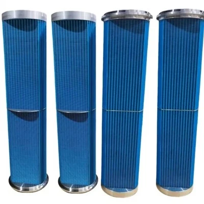 Atlas Minyak Bebas Air Rotary Air Kompresor Zr4 Minya