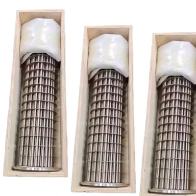 Atlas Minyak Air Rotary Air Kompresor Udara Zr90 Penyimpangan Air Penyungkan Air