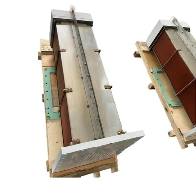Ihi{{0}Sulair T2 Seri Kompresor Udara Pelana, Bundel Pelindung Udara, Cooler Cooler, Pelana Minyak