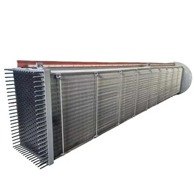 In Balinese : Rand sane anyar (CAMERON, KOPER) Pendinginan Seri, Pelana Udara, Pelana Air, Pendinginan Inter, Sesampune Pesiar, Cooler Cooler, Bundel Pendingin, Pembakaran Panas, Pesiar