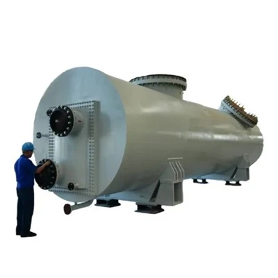Siemens Centrifugal Pendingin Pendingin Pendinginan Panas